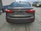 2015 KIA FORTE
