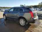 2010 CADILLAC SRX