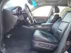2012 ACURA MDX