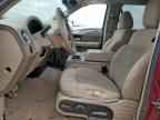 2006 FORD F-150