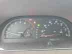 2002 TOYOTA CAMRY