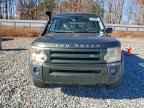 2008 LAND ROVER Lr3