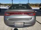 2013 DODGE Dart