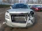 2015 GMC Terrain