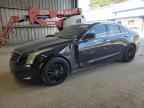 2014 CADILLAC ATS