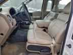 2008 FORD F-150
