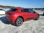 2020 JAGUAR I-Pace