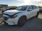2023 MAZDA CX-9