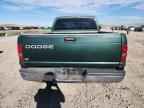 1999 DODGE RAM 1500