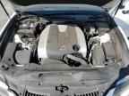 2014 LEXUS GS 350