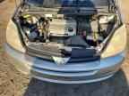 2005 TOYOTA SIENNA