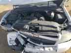 2010 CHEVROLET Tahoe