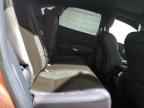 2023 LEXUS RX 350