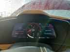 2022 CHEVROLET Corvette Stingray
