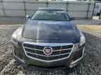 2014 CADILLAC CTS