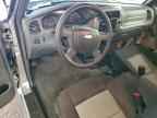 2005 FORD RANGER