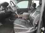 2016 CHEVROLET Tahoe