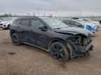 2020 CHEVROLET BLAZER