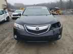 2015 ACURA RDX