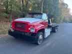 1997 GMC C-Series