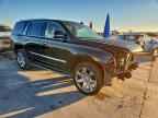 2017 CADILLAC ESCALADE