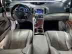 2011 TOYOTA VENZA