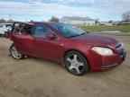 2008 CHEVROLET MALIBU