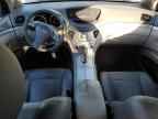 2007 SUBARU B9 Tribeca