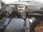 2004 DODGE RAM 1500