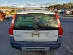 2007 VOLVO XC70