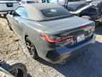 2023 BMW 4 Series