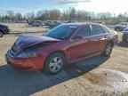 2009 CHEVROLET IMPALA