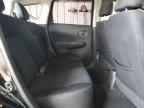 2014 NISSAN Versa Note