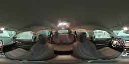 2015 GMC Terrain