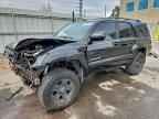 2003 TOYOTA 4Runner