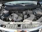 2012 KIA SORENTO