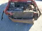 1994 JEEP CHEROKEE