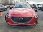 2023 MAZDA CX-9