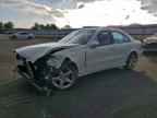2008 MERCEDES-BENZ E-Class