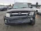 2006 TOYOTA Sequoia