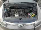 2006 HONDA CIVIC