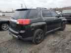2011 GMC Terrain