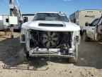 2024 CHEVROLET Silverado 3500