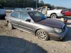 2002 HYUNDAI SONATA