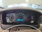 2008 CHEVROLET IMPALA