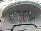 2006 CHEVROLET COBALT