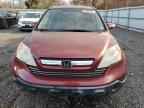 2007 HONDA CR-V
