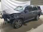 2013 TOYOTA 4Runner