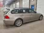 2007 BMW 3 SERIES