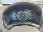 2008 HYUNDAI TUCSON